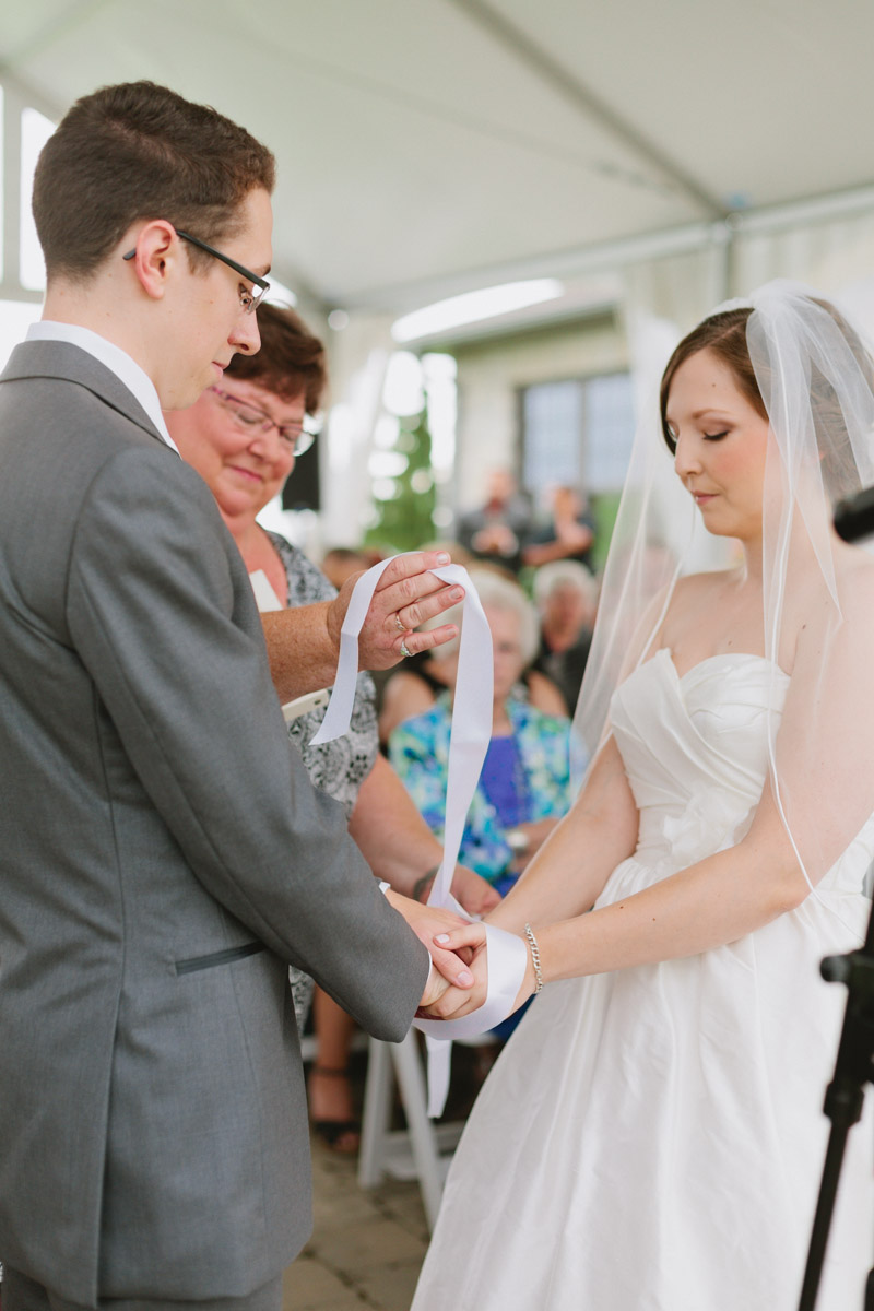 handfasting-ceremony