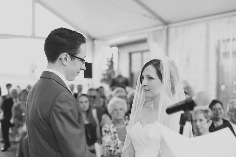 documentary-wedding-photographer-toronto-janice-yi-photography-76