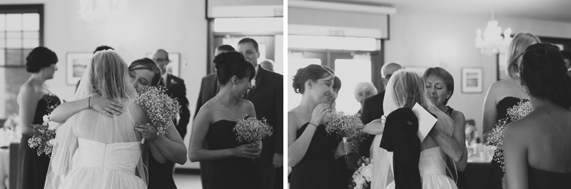 documentary-wedding-photographer-toronto-janice-yi-photography-77