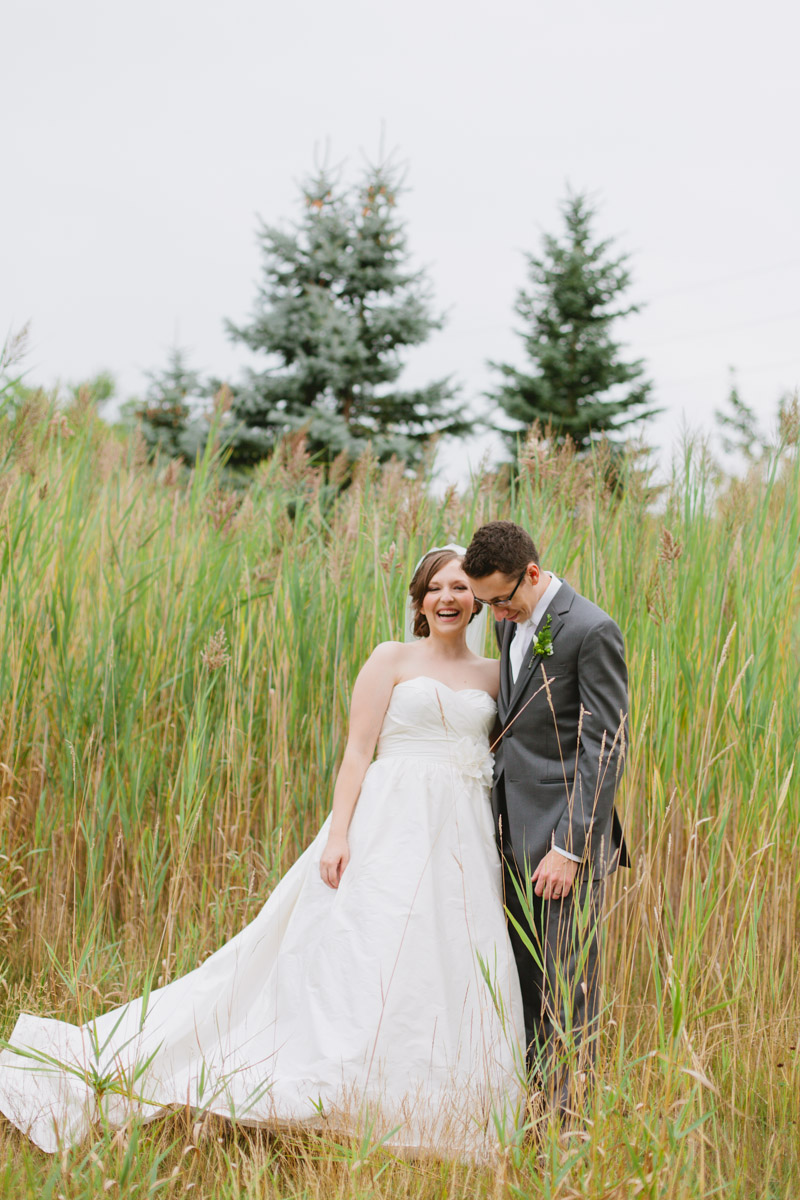 rustic-elegant-wedding-romantic-wedding-photos-90