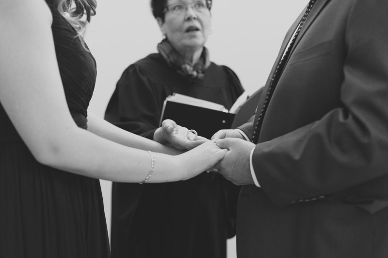 elopement-photography-toronto-janice-yi-photography-documentary-wedding-photography-13