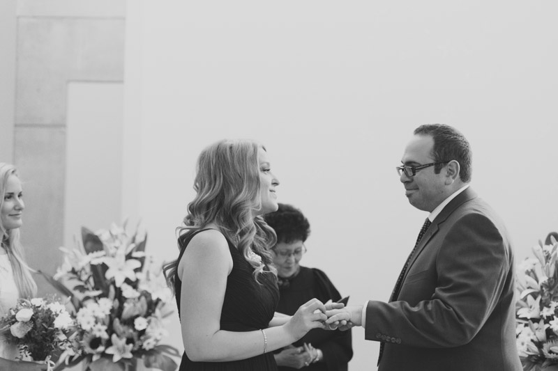 elopement-photography-toronto-janice-yi-photography-documentary-wedding-photography-14