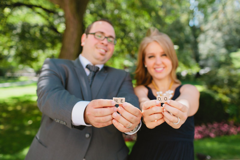 elopement-photographer-toronto-janice-yi-photography-documentary-wedding-photography