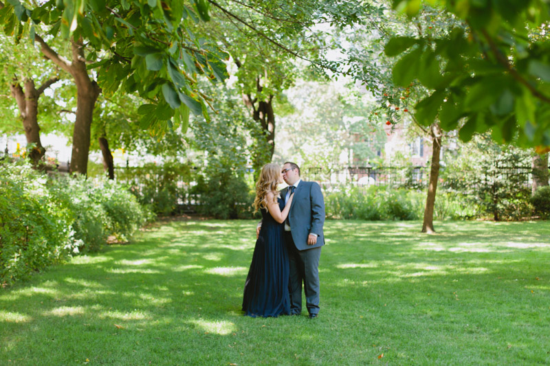 elopement-photographer-toronto-janice-yi-photography-documentary-wedding-photography