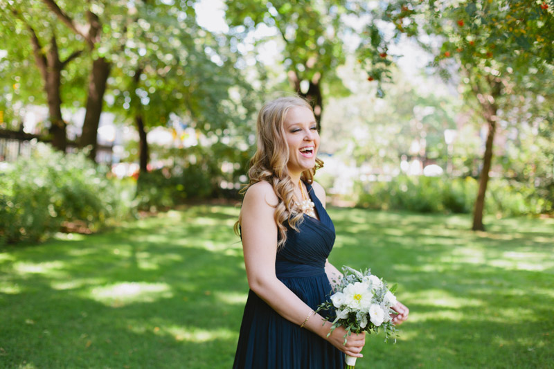 elopement-photography-toronto-janice-yi-photography-documentary-wedding-photography-32