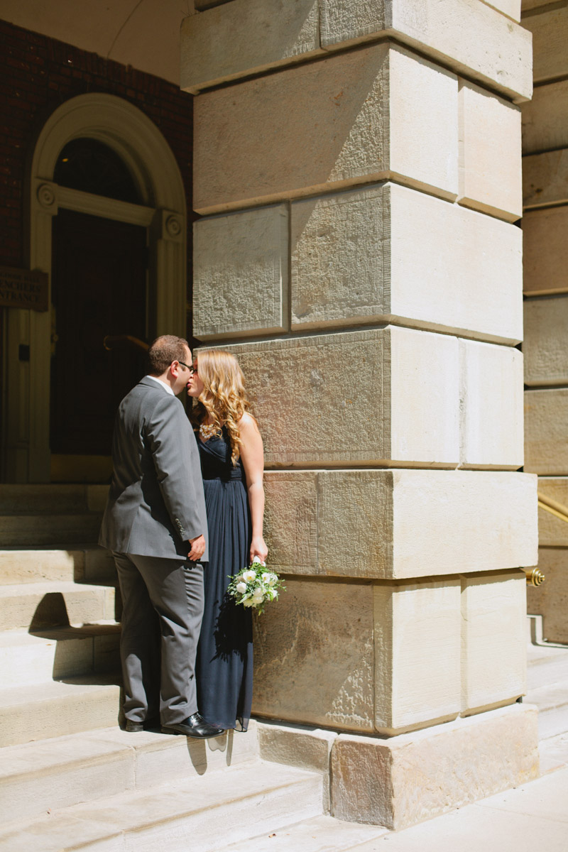 elopement-photography-toronto-janice-yi-photography-documentary-wedding-photography-35