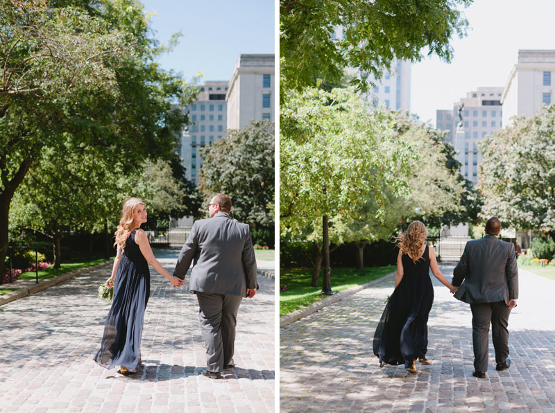 elopement-photography-toronto-janice-yi-photography-documentary-wedding-photography-37