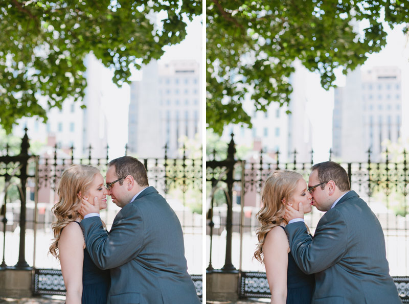 elopement-photography-toronto-janice-yi-photography-documentary-wedding-photography-40