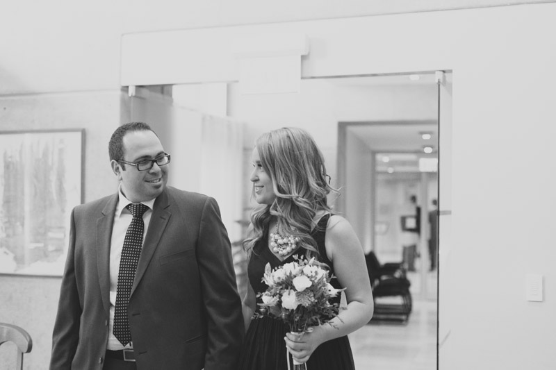 elopement-photography-toronto-janice-yi-photography-4