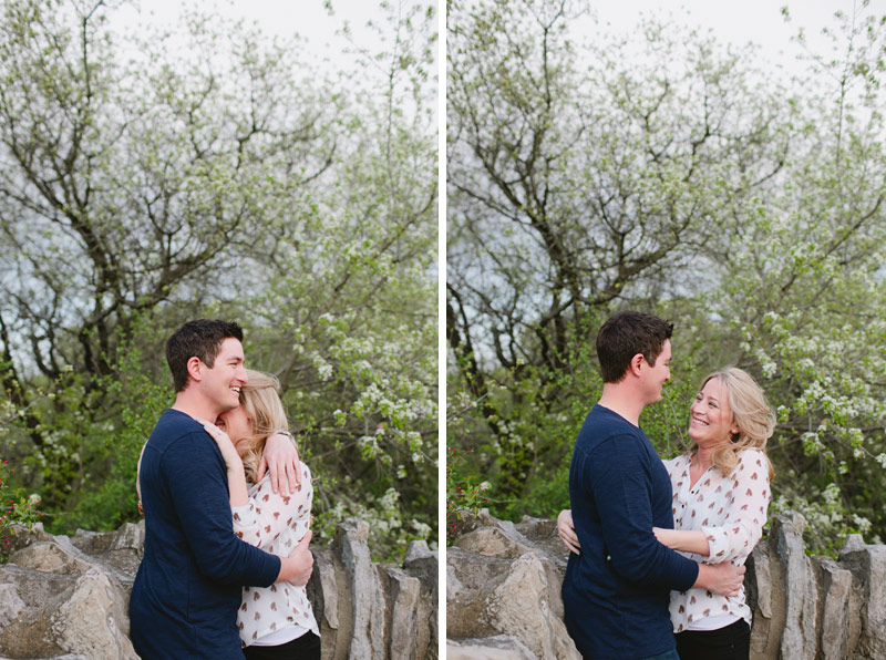 janice-yi-photography-engagement-photography-hamilton-relaxed-engagement-photos-10