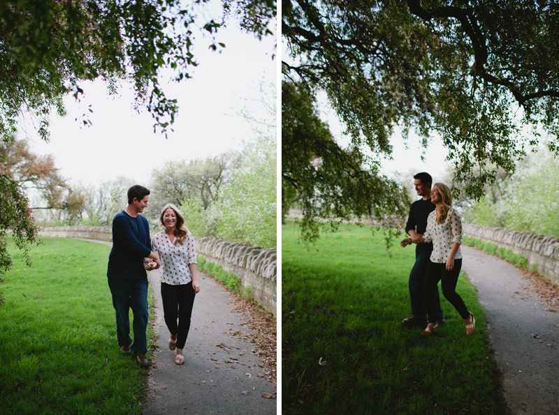 janice-yi-photography-engagement-photography-hamilton-relaxed-engagement-photos-13