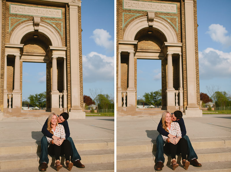 janice-yi-photography-engagement-photography-hamilton-relaxed-engagement-photos-24