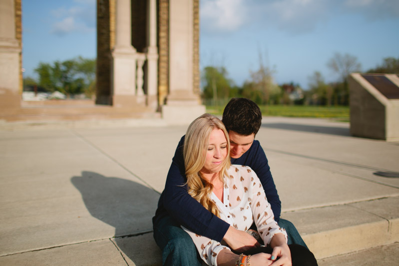 janice-yi-photography-engagement-photography-hamilton-relaxed-engagement-photos-25