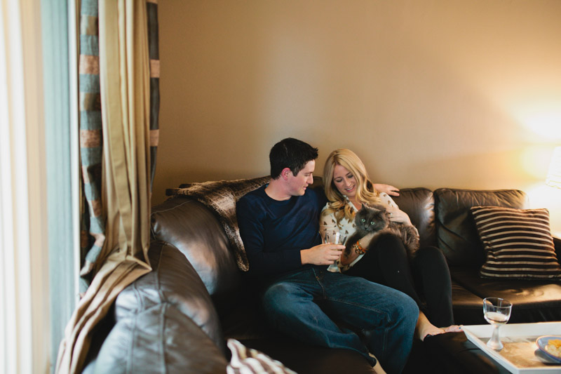 janice-yi-photography-engagement-photography-hamilton-relaxed-engagement-photos-3