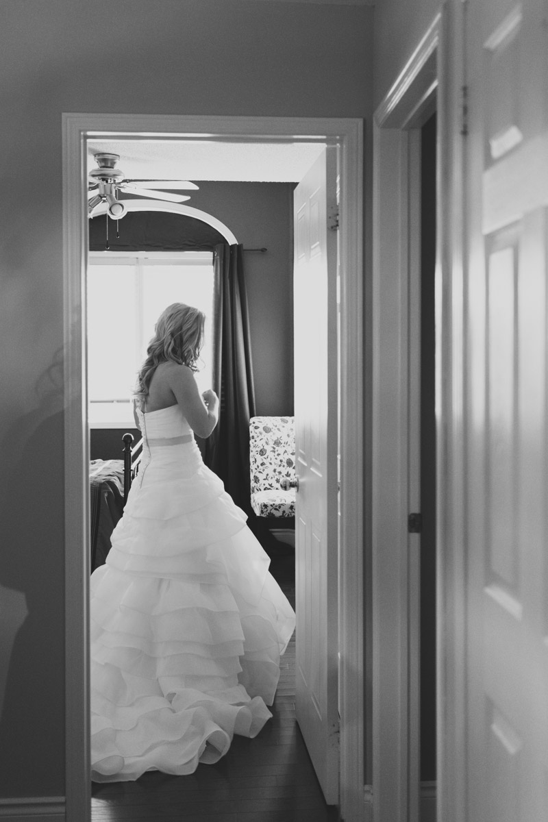 janice-yi-photography-documentary-wedding-photography-hamilton-22