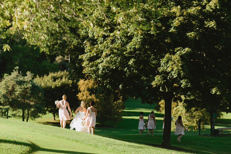 documentary-wedding-photography-hamilton-janice-yi-photography-63