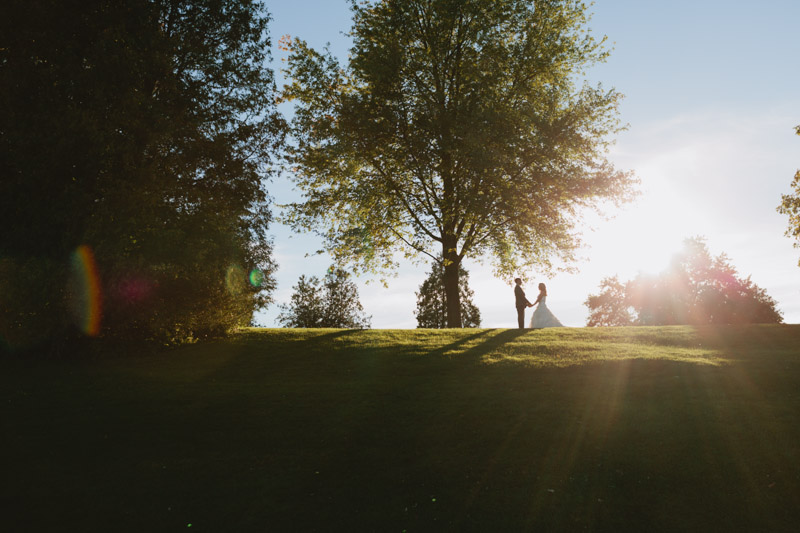 dundas-valley-golf-course-wedding-photo-janice-yi-photography