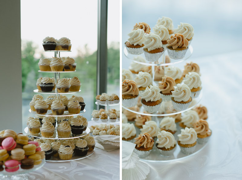 wedding-cupcakes