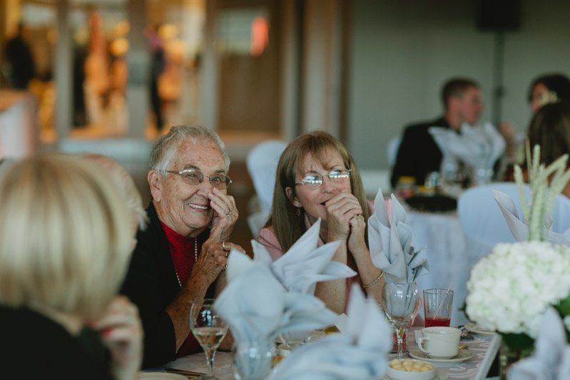 documentary-wedding-photography-hamilton-janice-yi-photography-79