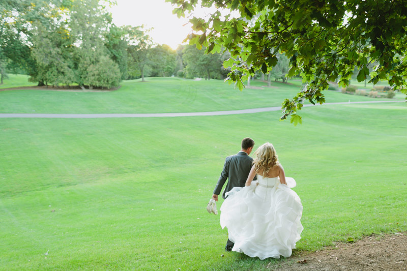 documentary-wedding-photography-hamilton-janice-yi-photography-96