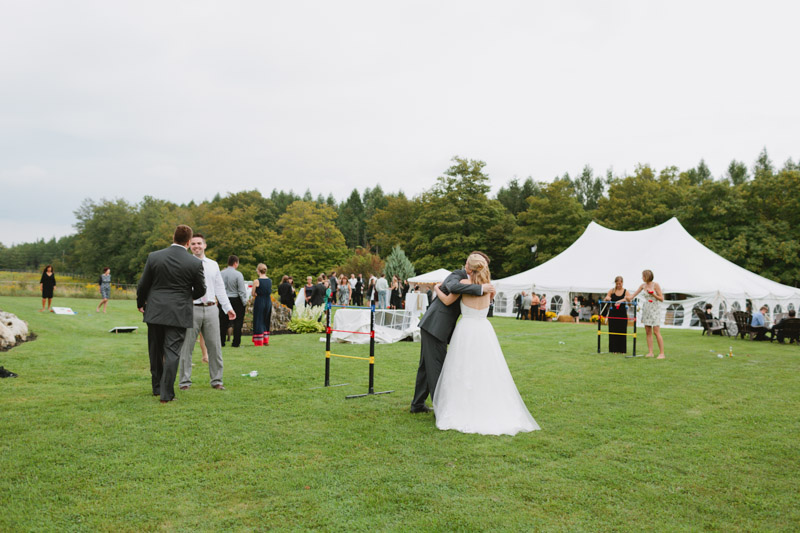 diy-country-backyard-wedding-documentary-wedding-photography-toronto-99