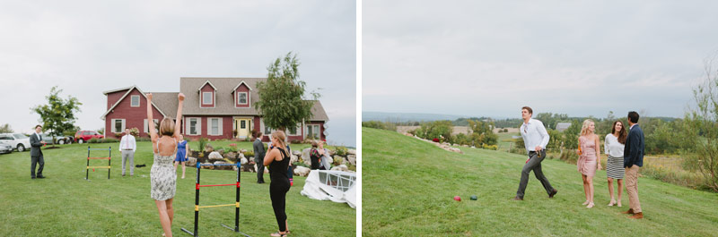 documentary-wedding-photography-toronto-outdoor-country-wedding-102