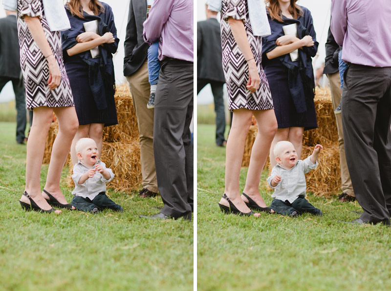 documentary-wedding-photography-toronto-outdoor-country-wedding-106