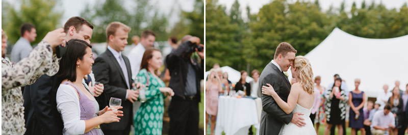 documentary-wedding-photography-toronto-outdoor-country-wedding-110