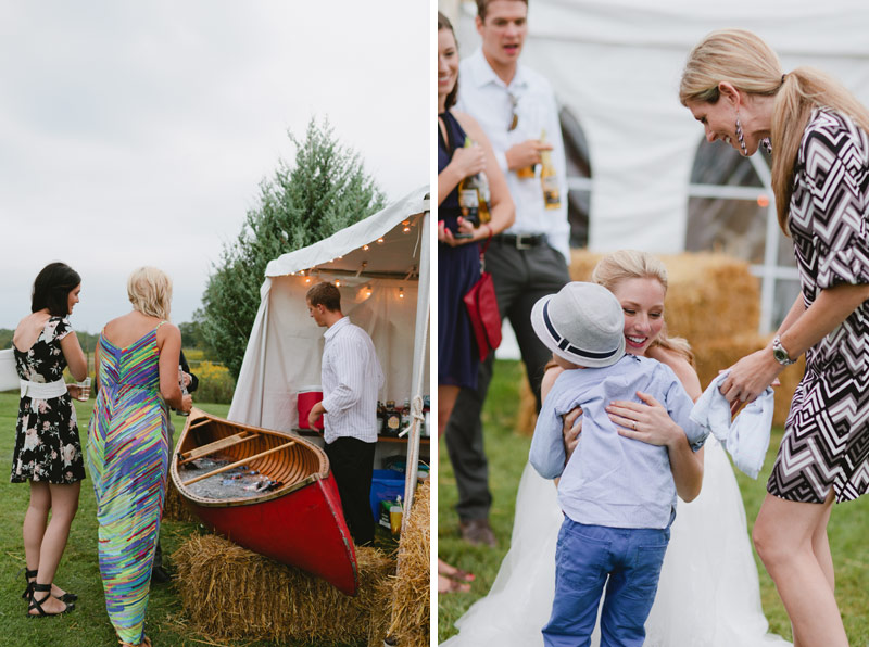 diy-country-backyard-wedding-documentary-wedding-photography-toronto-117