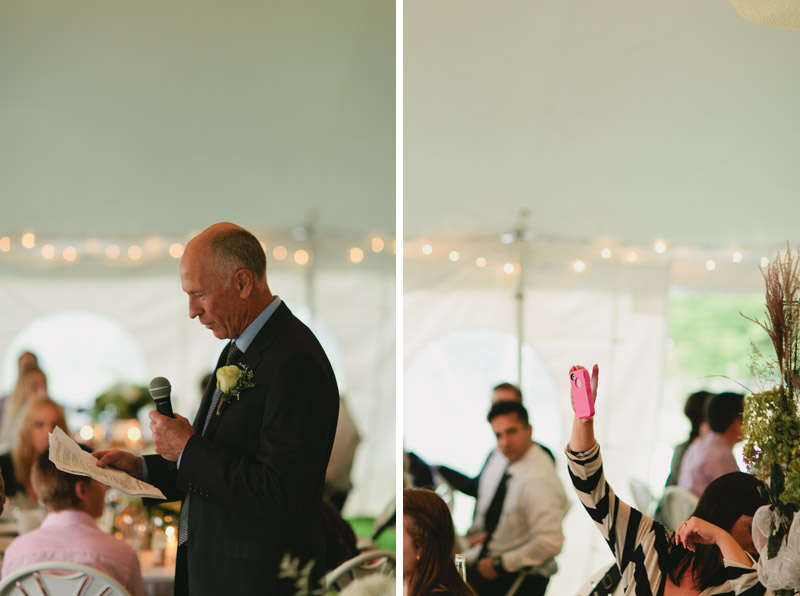 documentary-wedding-photography-toronto-outdoor-country-wedding-125