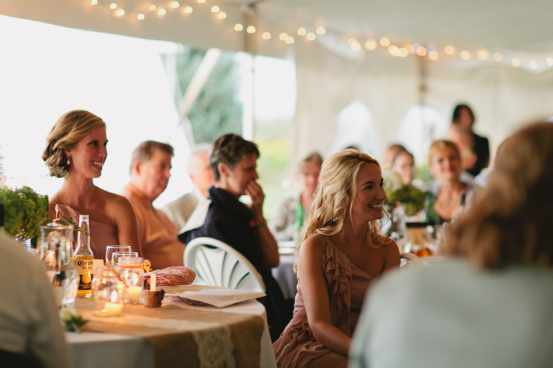 outdoor-tent-wedding