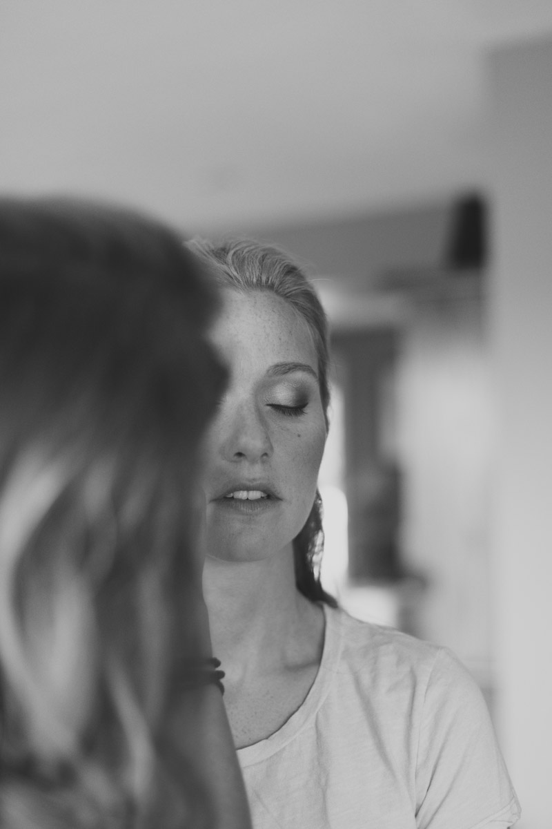 bride-preparation-photos