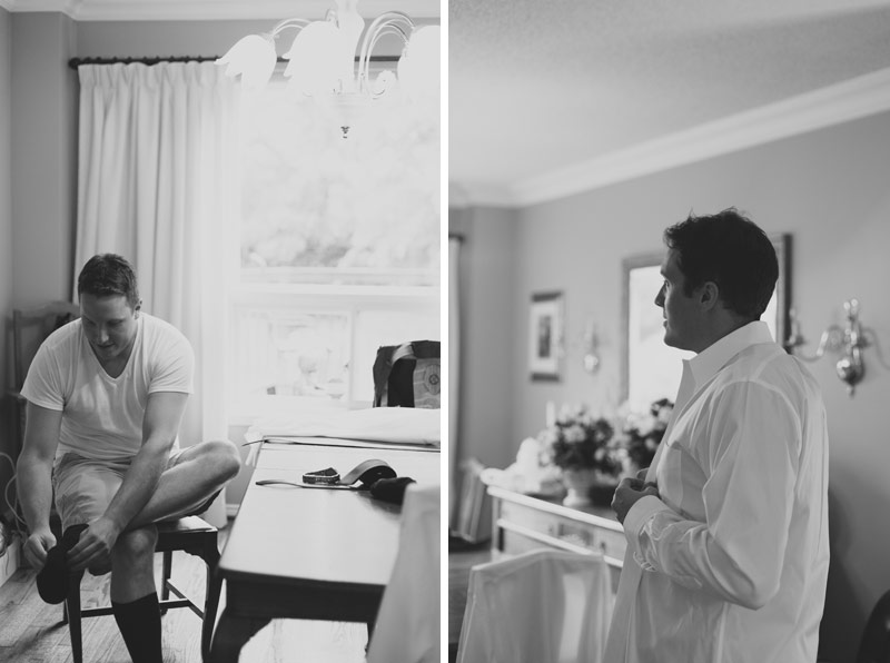 documentary-wedding-photography-toronto-outdoor-country-wedding-7