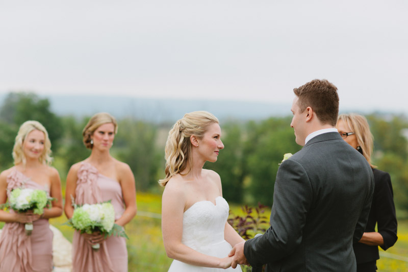 diy-country-backyard-wedding-documentary-wedding-photography-toronto-70