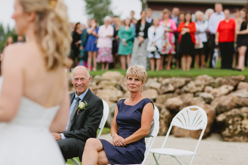 diy-country-backyard-wedding-documentary-wedding-photography-toronto-74