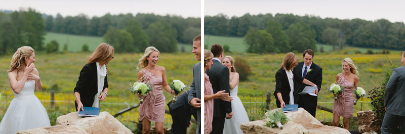 documentary-wedding-photography-toronto-outdoor-country-wedding-80