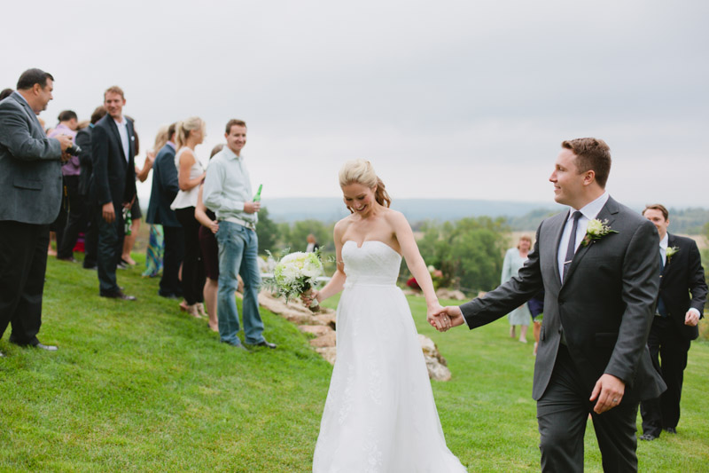 diy-country-backyard-wedding-documentary-wedding-photography-toronto-82