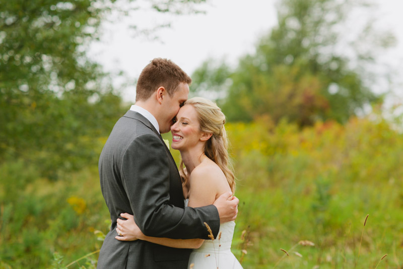 fall-country-wedding-photos