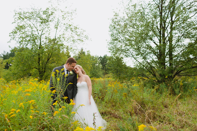 diy-country-backyard-wedding-documentary-wedding-photography-toronto-89