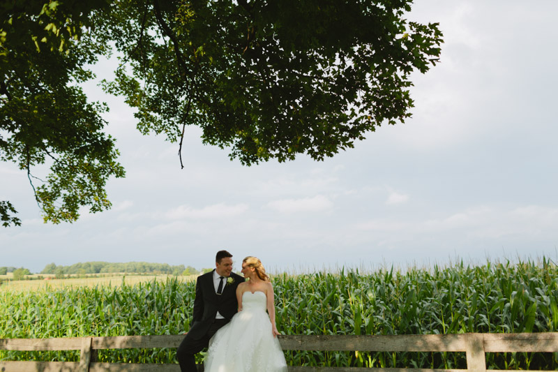 diy-country-backyard-wedding-documentary-wedding-photography-toronto-91