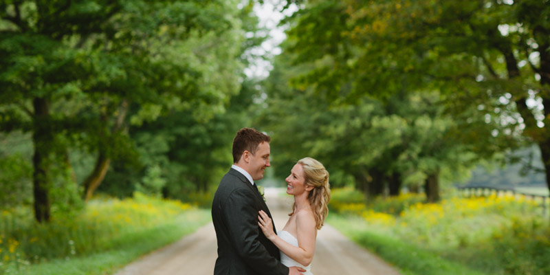 diy-country-backyard-wedding-documentary-wedding-photography-toronto-95