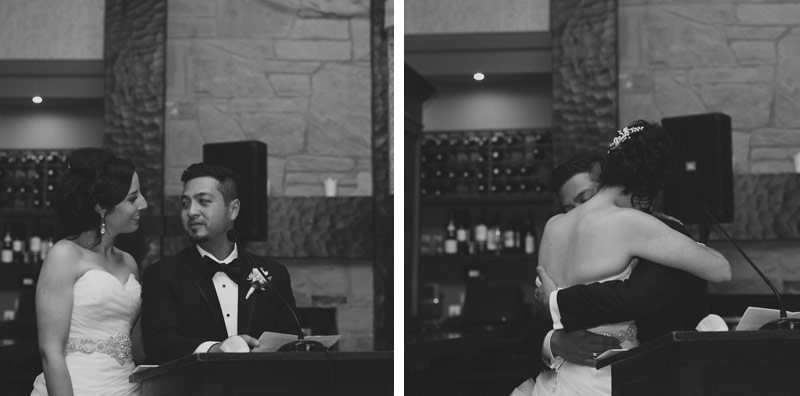 documentary-wedding-photography-toronto-janice-yi-photography-116