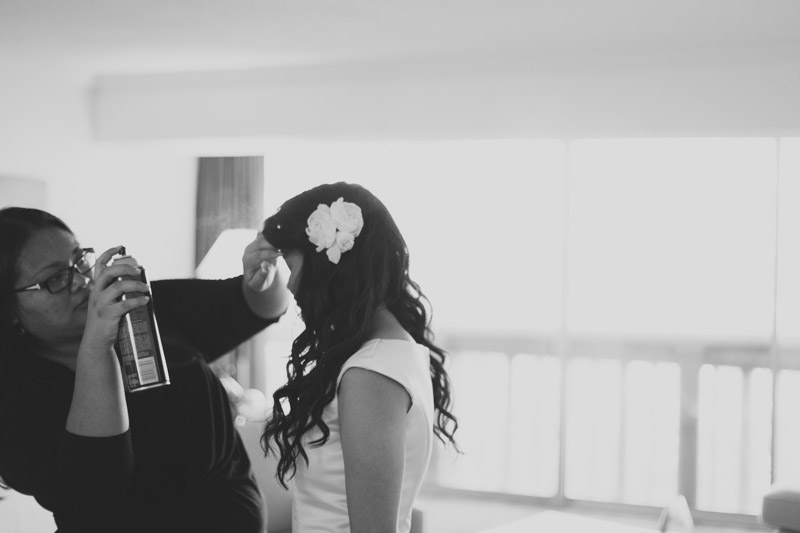 documentary-wedding-photography-toronto
