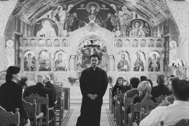 greek-orthodox-wedding