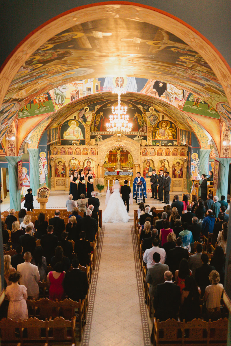 greek-orthodox-wedding-3