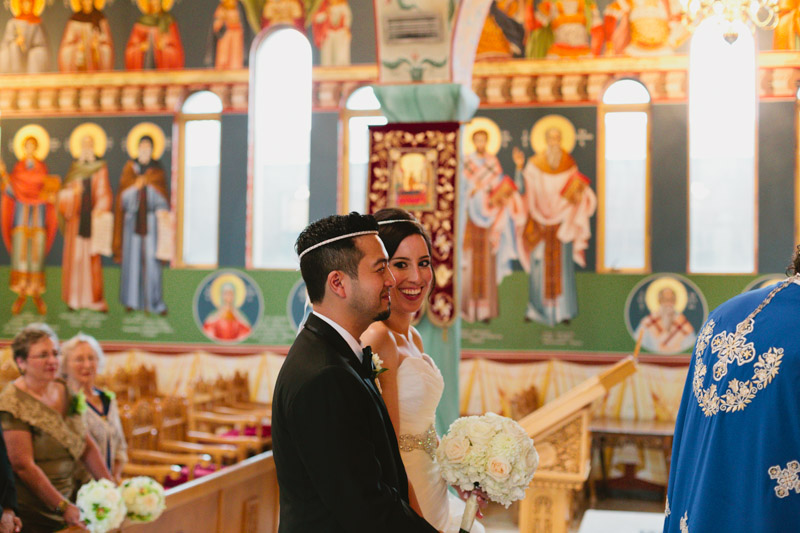 greek-orthodox-wedding-4