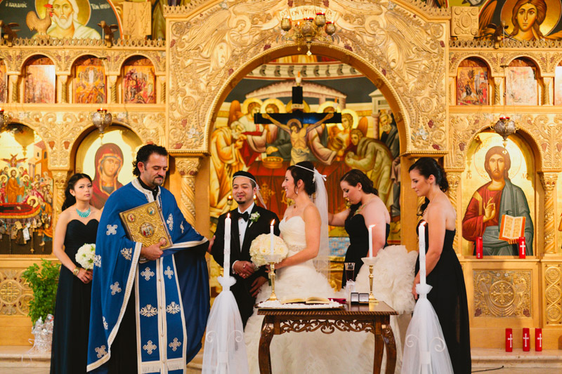 greek-orthodox-wedding-5