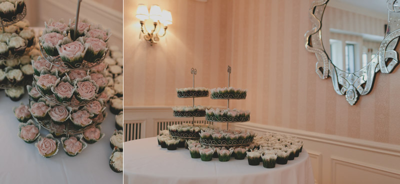 wedding-cupcakes-estates-of-sunnybrook-wedding-photos