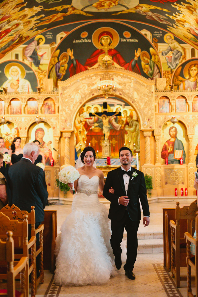 greek-orthodox-wedding-10