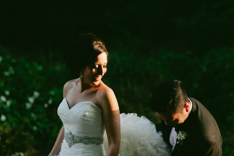 photojournalistic-wedding-photography
